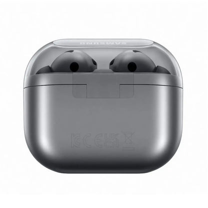 Samsung Galaxy Buds 3 Pro Silver - Bežične bubice