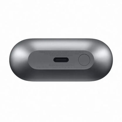 Samsung Galaxy Buds 3 Pro Silver - Bežične bubice