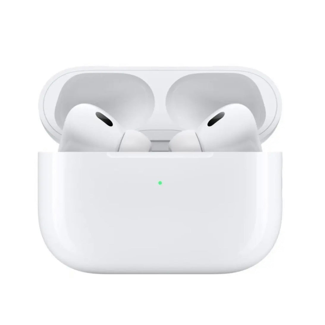 Gorilla Pods Pro 2