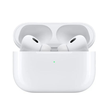 Gorilla Pods Pro 2