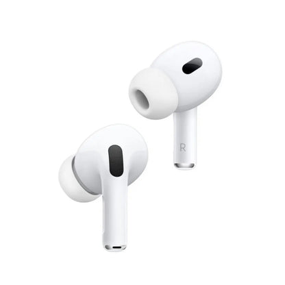 Gorilla Pods Pro 2