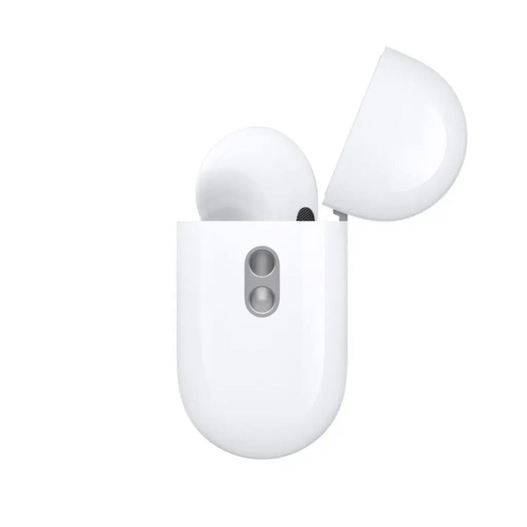 Gorilla Pods Pro 2