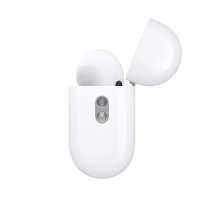 Gorilla Pods Pro 2