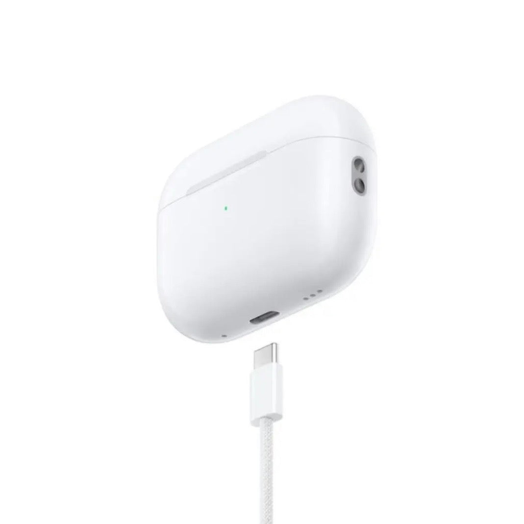 Gorilla Pods Pro 2