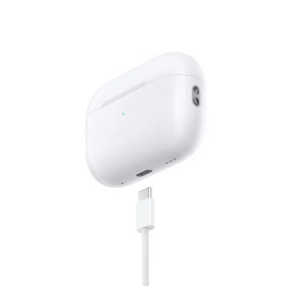 Gorilla Pods Pro 2