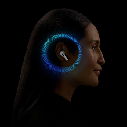 Gorilla Pods Pro 2