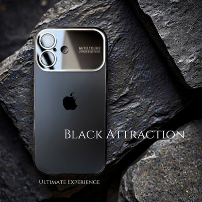 Black Atraction