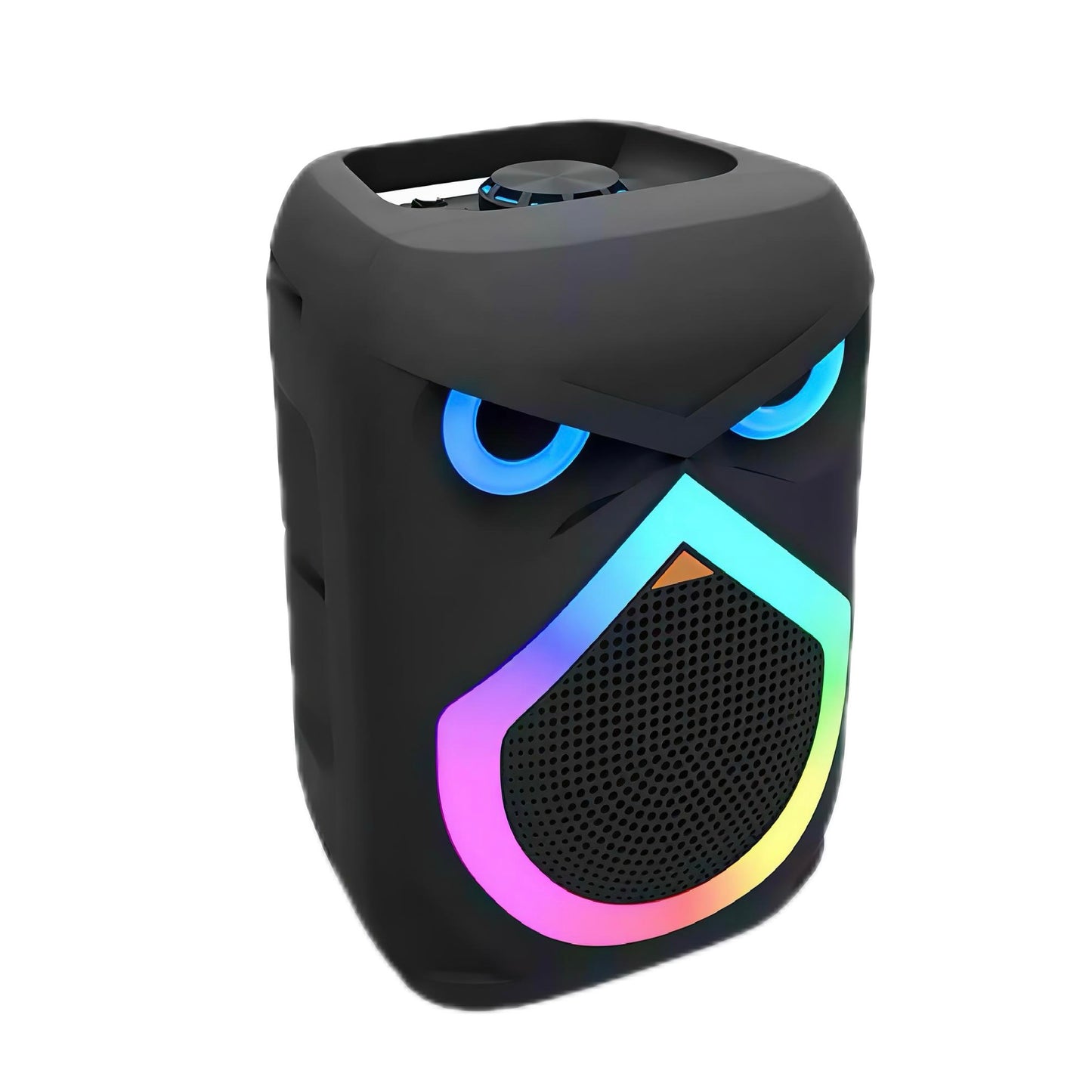 NoxOwl Speaker