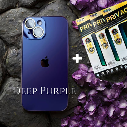 Gorilla Paket Deep Purple