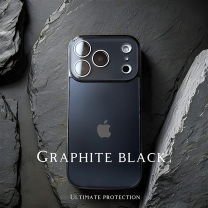 Graphite Black