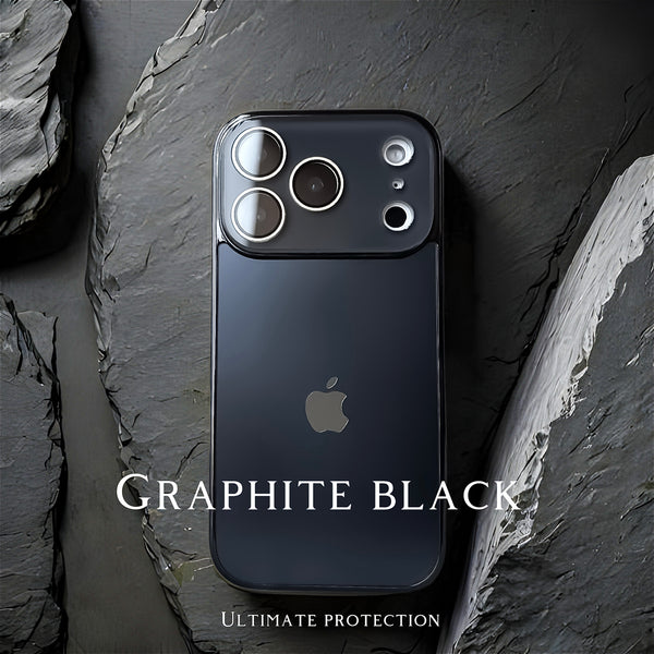 Graphite Black