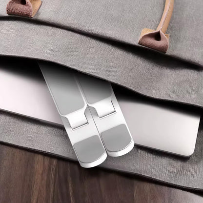 Prime Fold – sklopivi višenamenski stalak