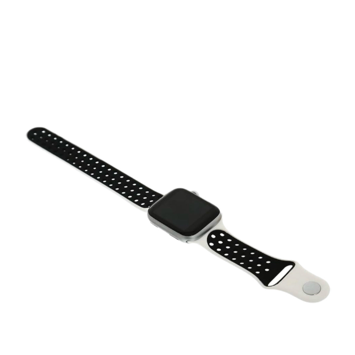 FitPro T55 Active — pametni sportski sat sa OLED ekranom