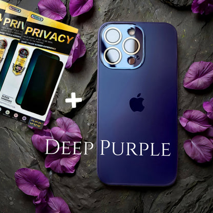 Gorilla Paket Deep Purple