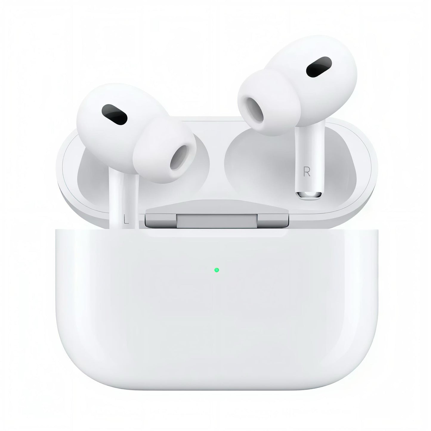 Gorilla Pods Pro 2