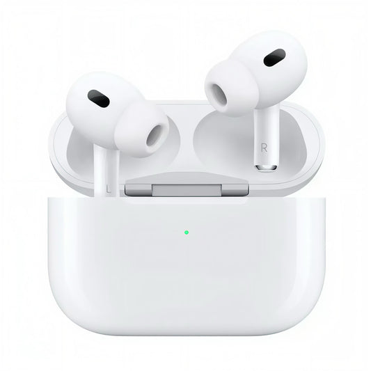 Gorilla Pods Pro 2