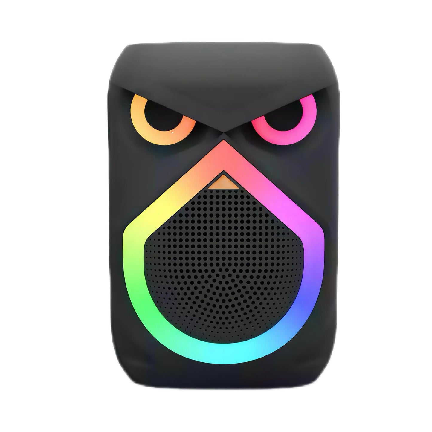 NoxOwl Speaker